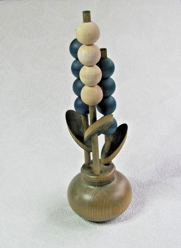 Vintage aarikka finland wooden - finland,