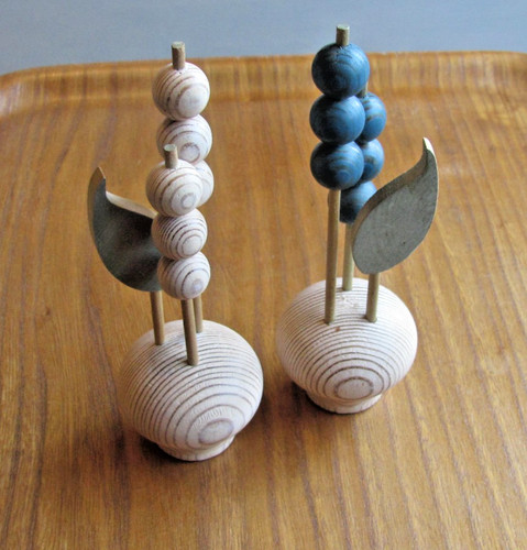 Aarikka kielo wooden - aarikka,