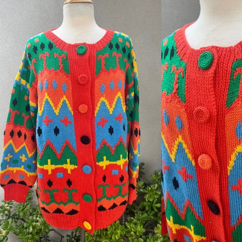 Vtg 90s southwest - southwest,