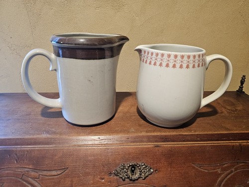 Midcentury pottery finland - midcentury,