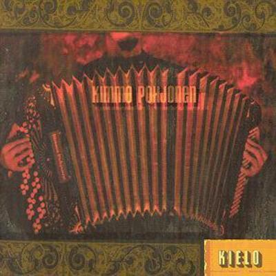 Kielo - :,