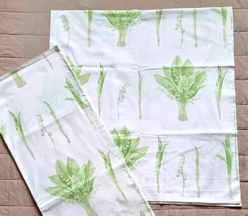 2pcs 2000 marimekko kielo - 2pcs,