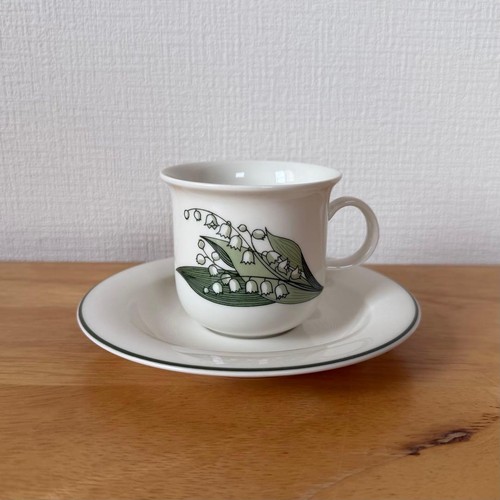 Arabia arctica kielo cup - arabia,
