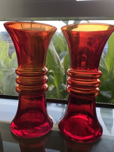 Riihimaki scandinavian red - ,