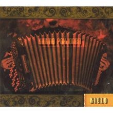 Kielo pohjonen kimmo cd - |, |