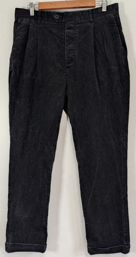 Allsaints kielo corduroy - allsaints,